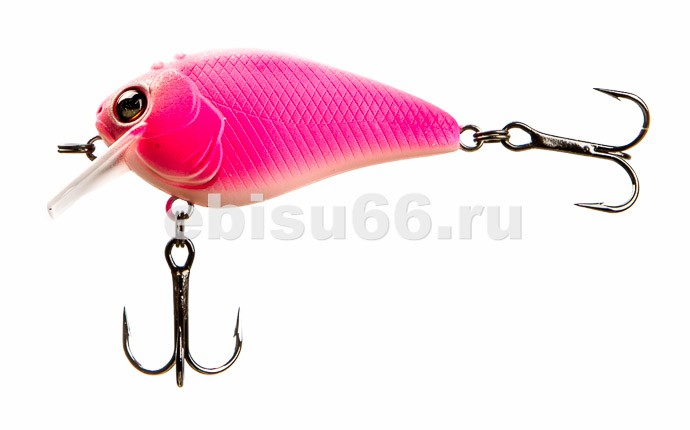 воблер imakatsu scare brow 48 воблер imakatsu scare brow 48
