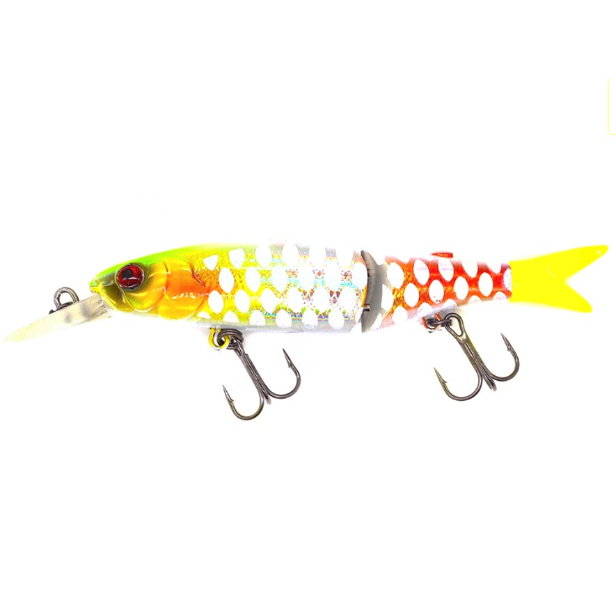 Воблер косадака интра. Косадака интра 95. Интра интро. Воблер duo realis jerkbait 120sp. Сервисная компания интра.