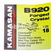 Kamasan - ��������-������� ������� ��� ������� �����