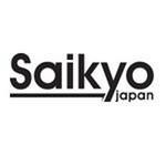 Saikyo - ��������-������� ������� ��� ������� �����