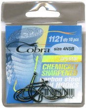 Cobra - ��������-������� ������� ��� ������� �����