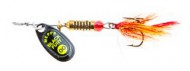 Black Fury Mouche - ��������-������� ������� ��� ������� �����