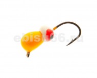 ������ ������������ Abu Garcia Toby 28g LF Trout - ��������-������� ������� ��� ������� �����