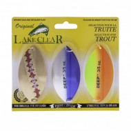 ���������� ������ - ��������-������� ������� ��� ������� �����