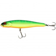 Mud Sucker - ��������-������� ������� ��� ������� �����