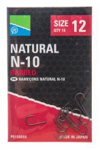 Preston Innovations - ��������-������� ������� ��� ������� �����