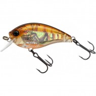 ������ Yo-Zuri 3DB Crank 1,5Squarebill 60F R1352-RBCF - ��������-������� ������� ��� ������� �����