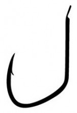 LS-2210B - ��������-������� ������� ��� ������� �����