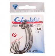 Worm Offset EWG - ��������-������� ������� ��� ������� �����