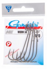 Worm 34 - ��������-������� ������� ��� ������� �����