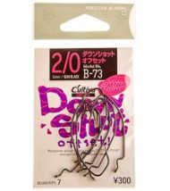 Downshot Offset B-73 - ��������-������� ������� ��� ������� �����
