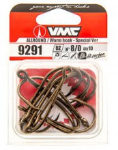 VMC - ��������-������� ������� ��� ������� �����