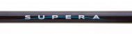 Supera - ��������-������� ������� ��� ������� �����