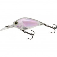 ������ Yo-Zuri 3DB Crank 1.5 MR (Mid Runner) 60F R1353-TM - ��������-������� ������� ��� ������� �����