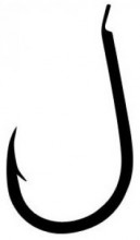 A1 Team Feeder Carp Feeder - ��������-������� ������� ��� ������� �����