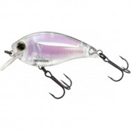 ������ Yo-Zuri 3DB Crank 1.5 Squarebill 60F R1352-TM - ��������-������� ������� ��� ������� �����
