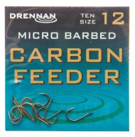 Drennan - ��������-������� ������� ��� ������� �����