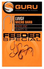 Guru - ��������-������� ������� ��� ������� �����