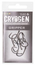 Cryogen Gripper - ��������-������� ������� ��� ������� �����