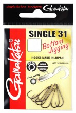 Single Hook 31 - ��������-������� ������� ��� ������� �����