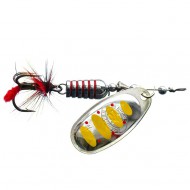 Synchrony #2, 4�� - ��������-������� ������� ��� ������� �����