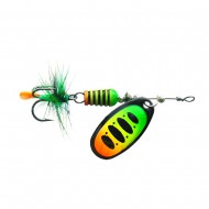 Synchrony #3.5, 9�� - ��������-������� ������� ��� ������� �����