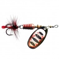 Synchrony #5, 17.5�� - ��������-������� ������� ��� ������� �����
