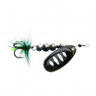 Ball Bearing Spinner #2, 4�� - ��������-������� ������� ��� ������� �����