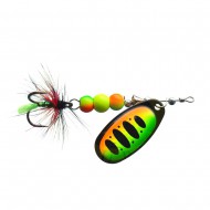 Ball Bearing Spinner #2.5, 5.8�� - ��������-������� ������� ��� ������� �����