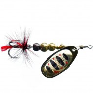 Ball Bearing Spinner #5, 14�� - ��������-������� ������� ��� ������� �����