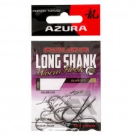 Azura - ��������-������� ������� ��� ������� �����