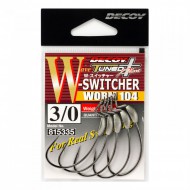 Worm 104 W-Switcher - ��������-������� ������� ��� ������� �����