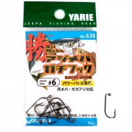 Yarie - ��������-������� ������� ��� ������� �����