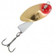 Blender 2,1 ��. - ��������-������� ������� ��� ������� �����