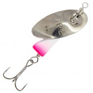 Blender 4,2 ��. - ��������-������� ������� ��� ������� �����