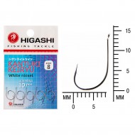 Higashi - ��������-������� ������� ��� ������� �����
