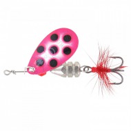 Kuf-Lippa - ��������-������� ������� ��� ������� �����