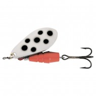 Taimen-Lippa - ��������-������� ������� ��� ������� �����