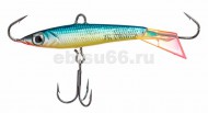 ������ Yo-Zuri 3DR-X Flat Crank 55F R1443-MTBC - ��������-������� ������� ��� ������� �����