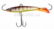 ������ Yo-Zuri 3DR-X Flat Crank 55F R1443-MTRC - ��������-������� ������� ��� ������� �����