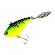 Bass Smasher 7 �� - ��������-������� ������� ��� ������� �����