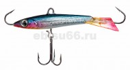 ������ Yo-Zuri 3DR-X Flat Crank 55F R1443-PGBL - ��������-������� ������� ��� ������� �����