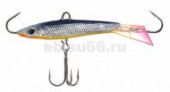 ������ Yo-Zuri 3DR-X Flat Crank 55F R1443-PSH - ��������-������� ������� ��� ������� �����