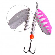 Kamchatka - ��������-������� ������� ��� ������� �����