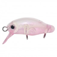 Caddis - ��������-������� ������� ��� ������� �����