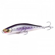 Genma - ��������-������� ������� ��� ������� �����