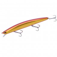 Tide Minnow Lance - ��������-������� ������� ��� ������� �����