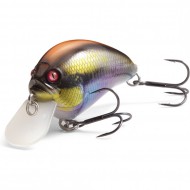 IxI Blowly - ��������-������� ������� ��� ������� �����