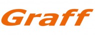 Graff - ��������-������� ������� ��� ������� �����