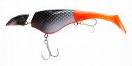 ������ Headbanger Shad 16 Floating Coward - ��������-������� ������� ��� ������� �����